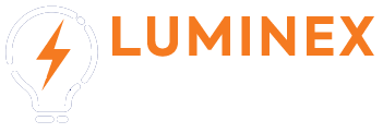 Luminex Electric Works